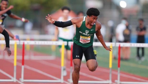 jadyn marshall feet 1