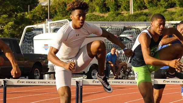 jadyn marshall feet 2