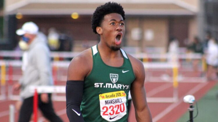 jadyn marshall feet 3