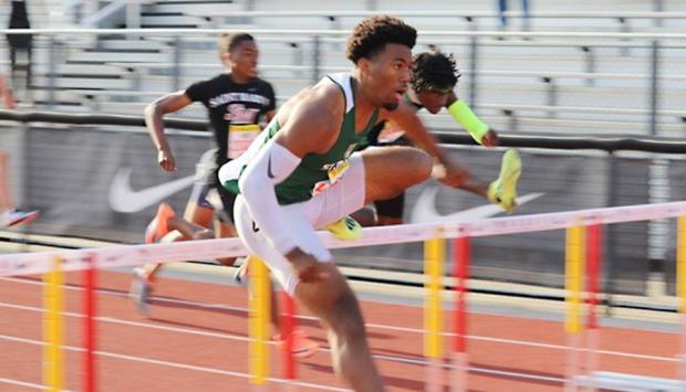 jadyn marshall feet 4