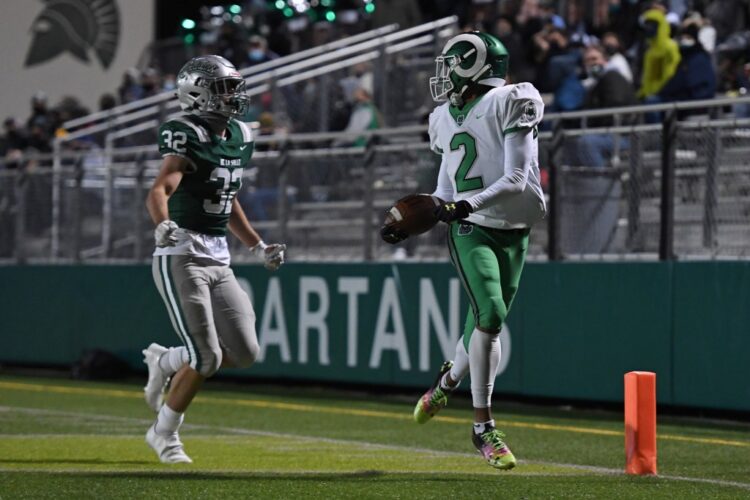 jadyn marshall feet 5