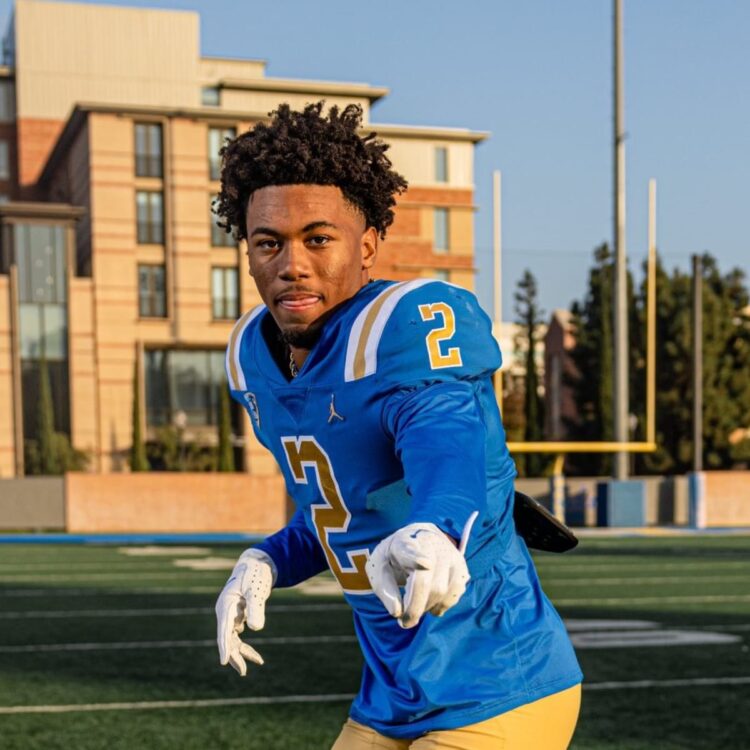 jadyn marshall feet 6