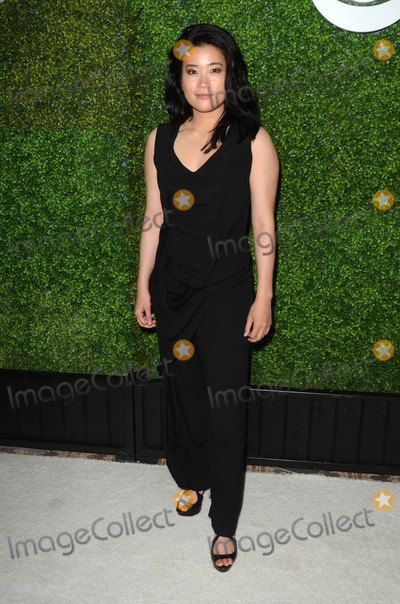 jadyn wong feet 4