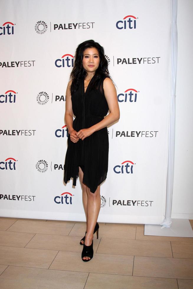 jadyn wong feet 5