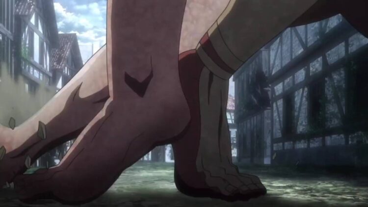 jaegen feet 3