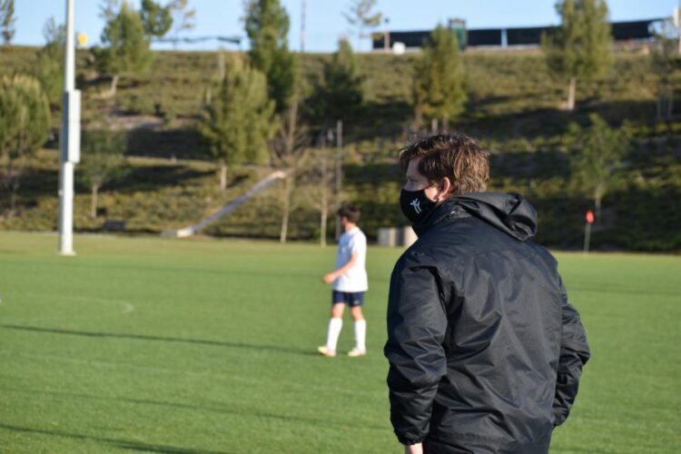 jaein academy feet 4