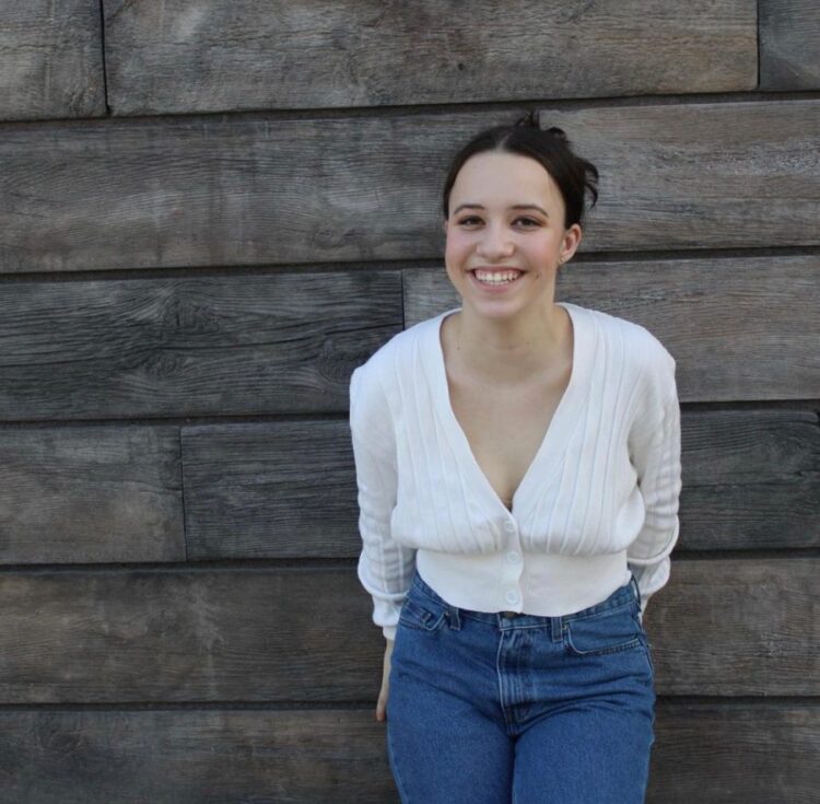 jaein academy feet 5