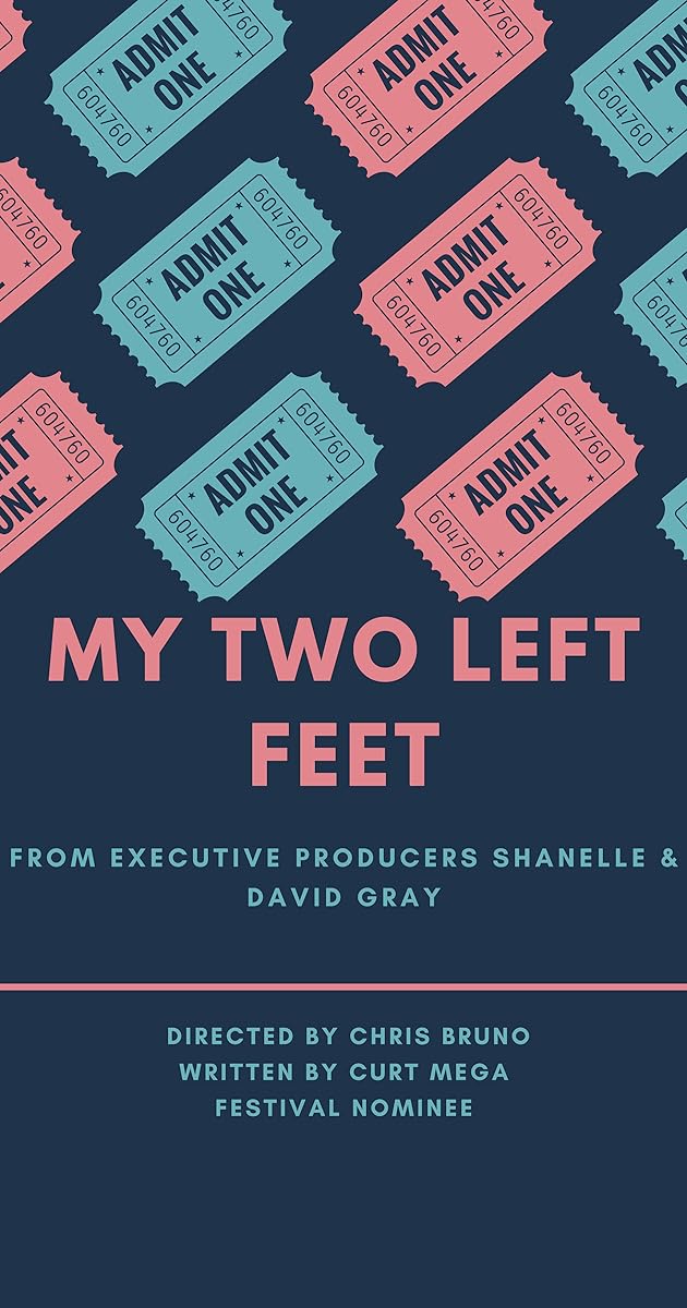 jaejae feet 2