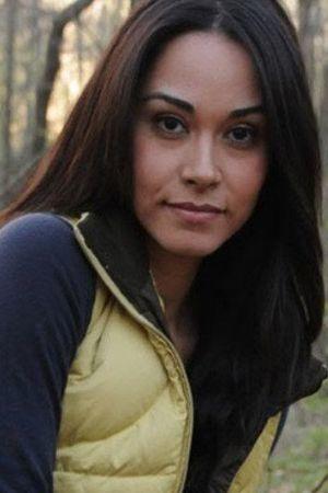 jael de pardo feet 5