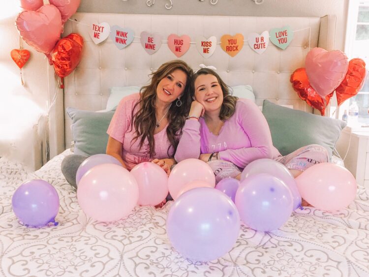 jaelin palmer feet 4