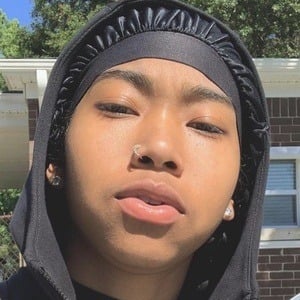 jaelyn deshay feet 5