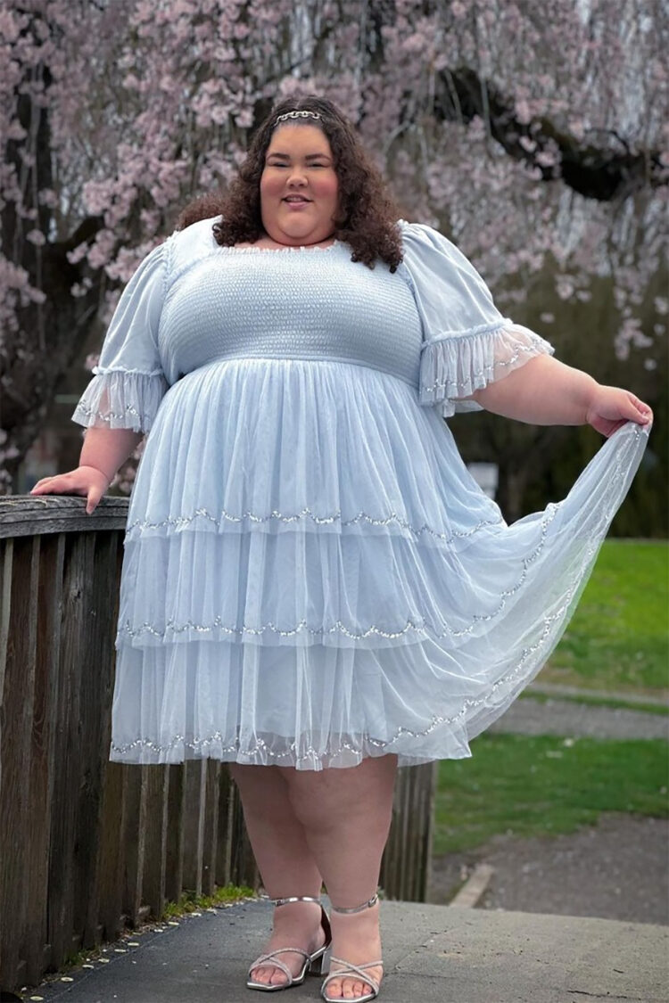 jaelynn chaney feet 2