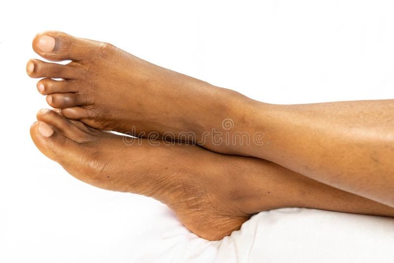jafrican feet 4