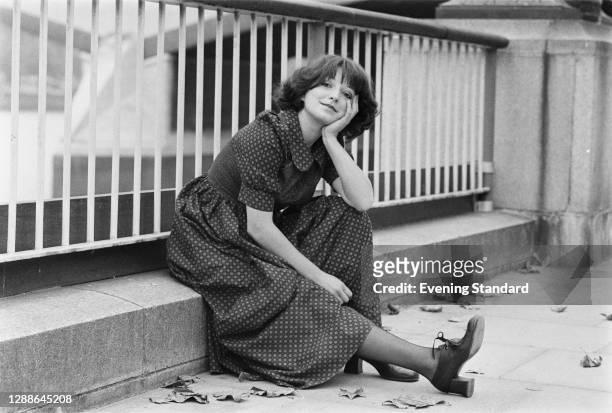 jagoda kaloper feet 2