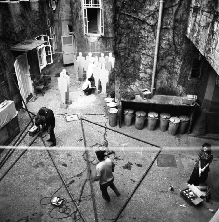 jagoda kaloper feet 4