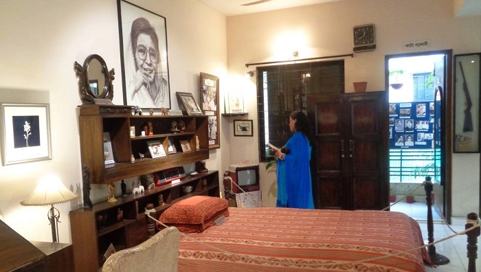 jahanara imam feet 1