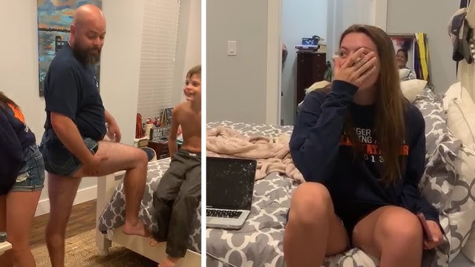 jahann stewart feet 3