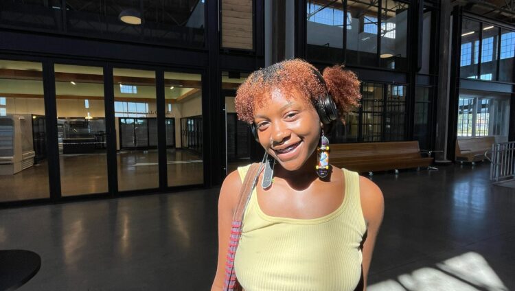 jahhyrah feet 1 scaled