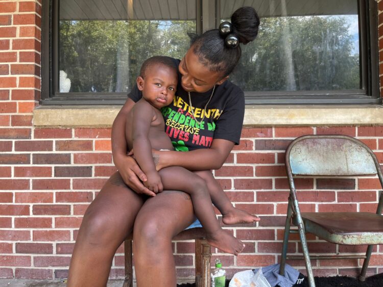 jahhyrah feet 5 scaled