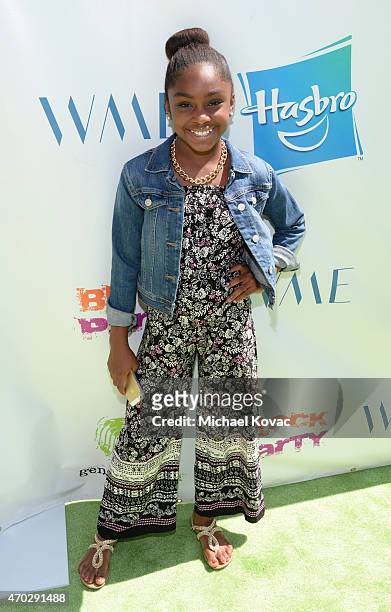 jahkiyla atwaters feet 3