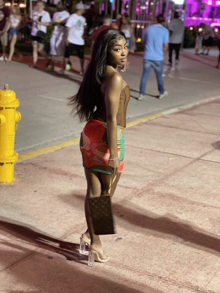 jahkiyla atwaters feet 5