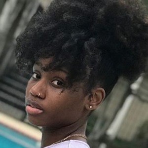 jahmera mahjia feet 2