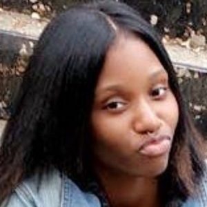 jahmera mahjia feet 3