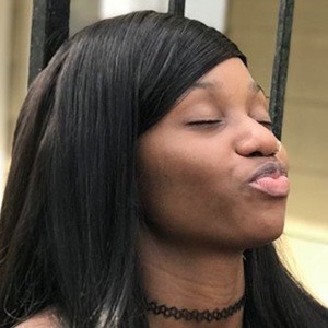 jahmera mahjia feet 4