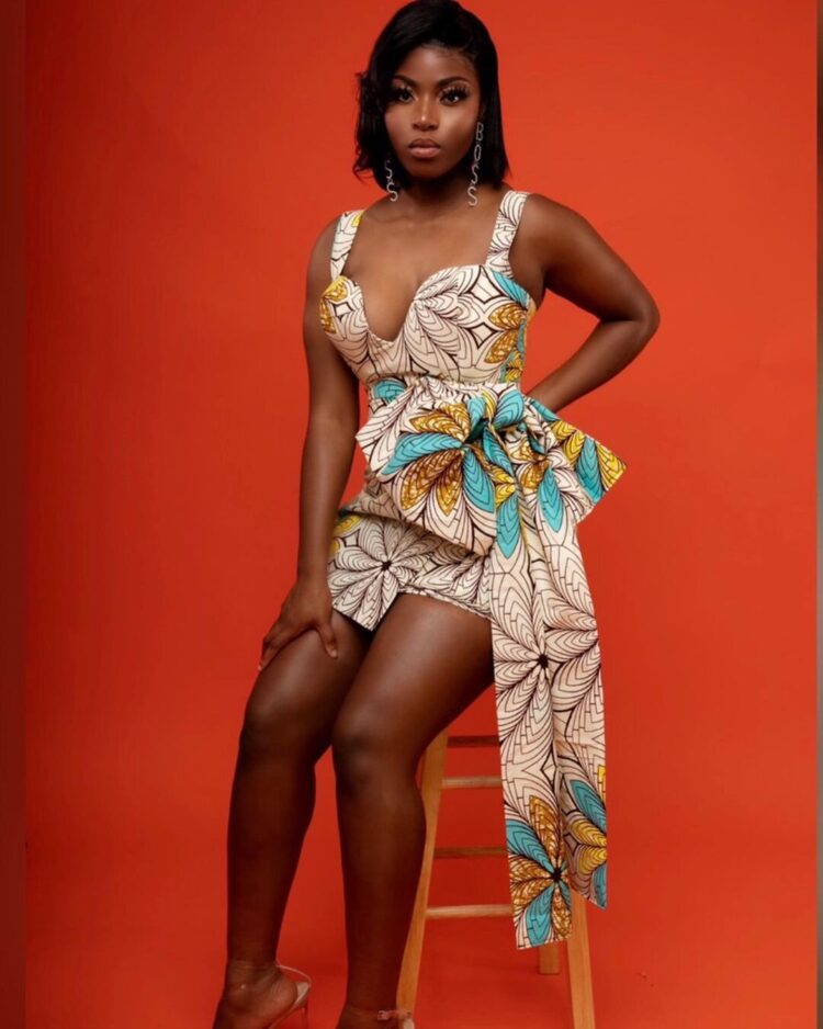 jahna main girl feet 4