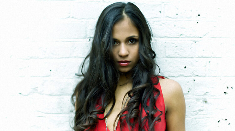 jahna sebastian feet 3