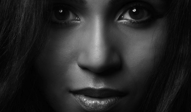 jahna sebastian feet 5