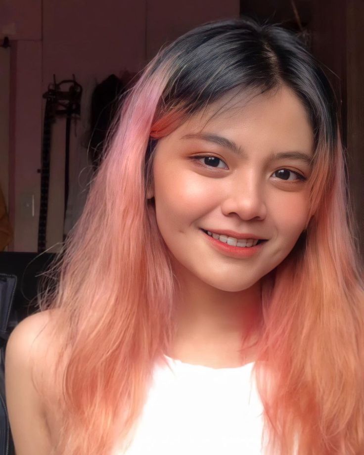 jahnelle urbano feet 4