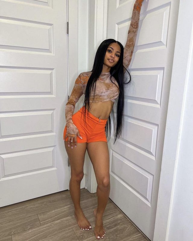 jai savage feet 4
