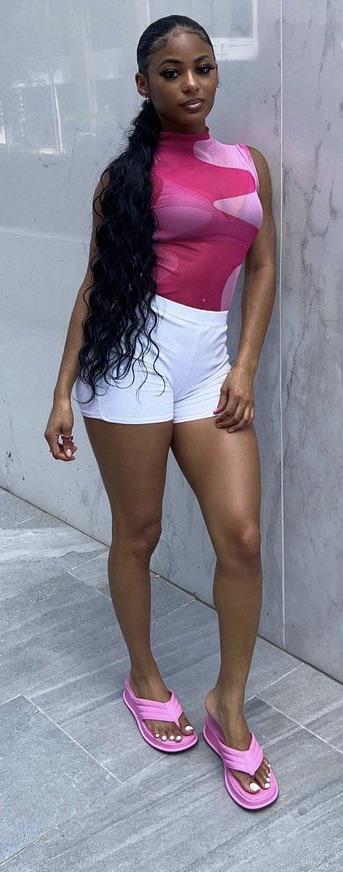 jai savage feet 5