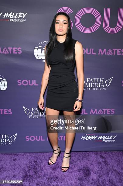 jaidan salisbury feet 4