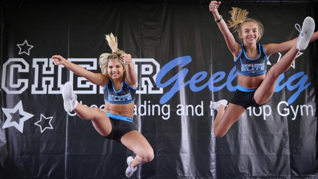 jaiden cruise feet 2