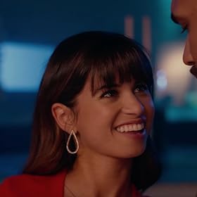 jaidi angeli ventura feet 3