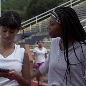 jaidi angeli ventura feet 6