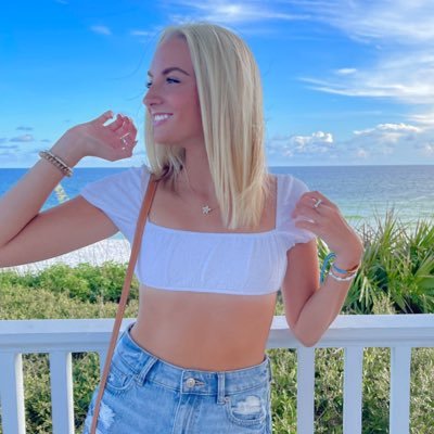 jaidyn lynzee feet 6