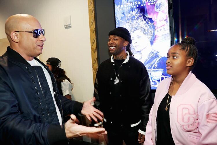 jailynn griffin feet 3