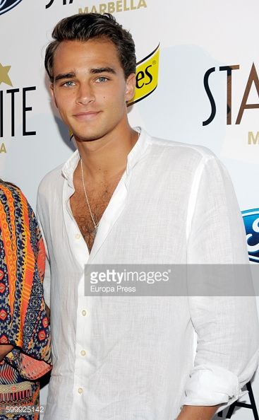 jaime barroso silva feet 2