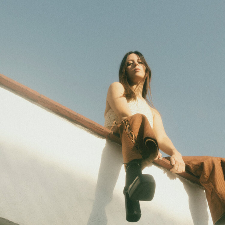 jaime barroso silva feet 3