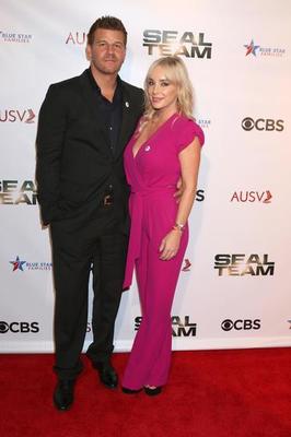 jaime bergman feet 1