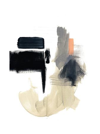 jaime derringer feet 3