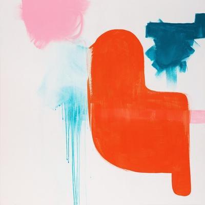 jaime derringer feet 4