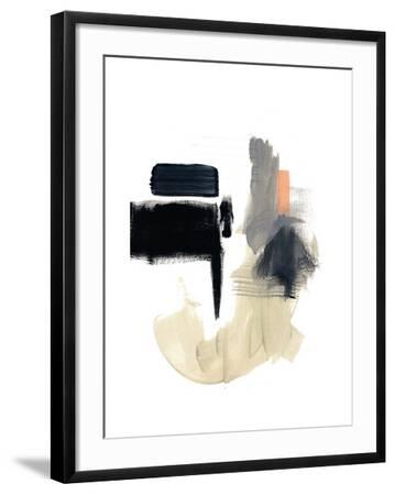 jaime derringer feet 5