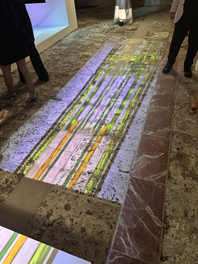 jaime derringer feet 6