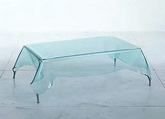 jaime derringer feet