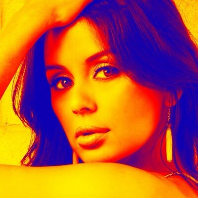 jaime kailani feet 4