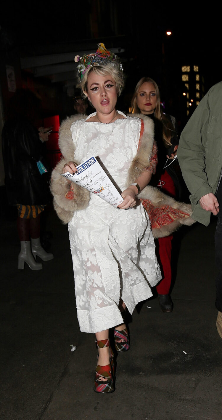 jaime winstone feet 3 scaled